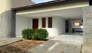 WhatsApp Image 2026-04-07 at 15.50.44.jpeg